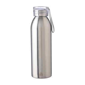 Borraccia Cindy | Riciclato | 650 ml