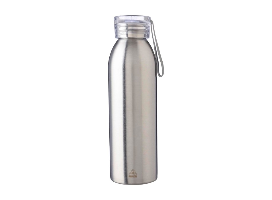 Borraccia Cindy | Riciclato | 650 ml