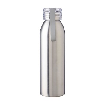 Borraccia Cindy | Riciclato | 650 ml