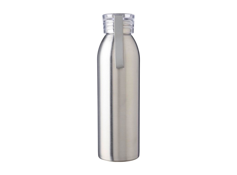 Borraccia Cindy | Riciclato | 650 ml
