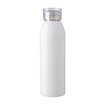 Borraccia Cindy | Riciclato | 650 ml