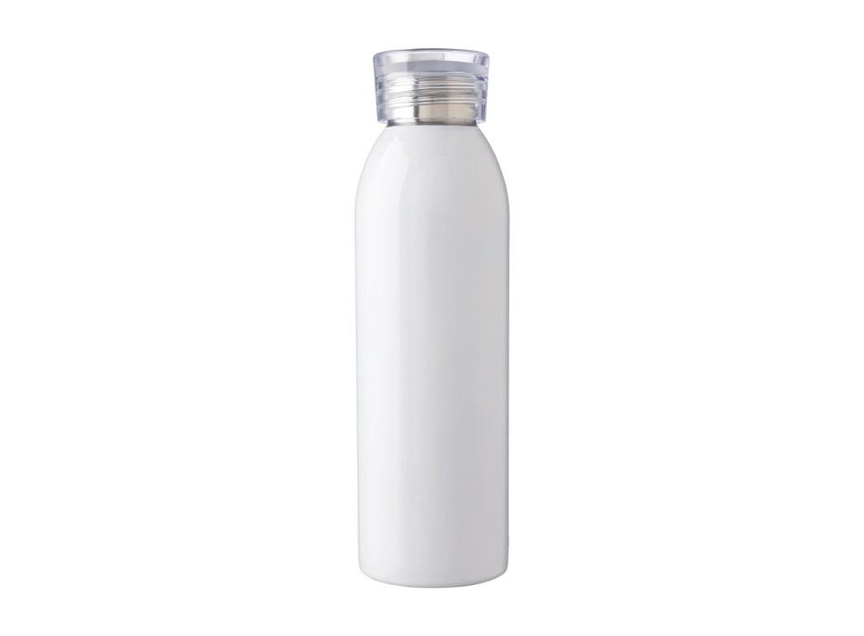 Borraccia Cindy | Riciclato | 650 ml