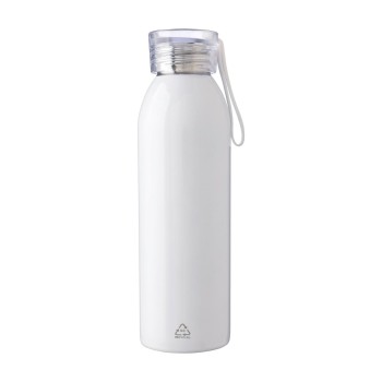 Borraccia Cindy | Riciclato | 650 ml