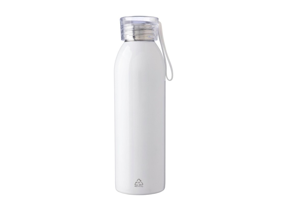 Borraccia Cindy | Riciclato | 650 ml