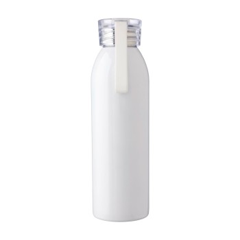 Borraccia Cindy | Riciclato | 650 ml
