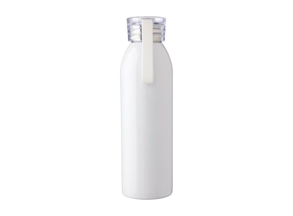 Borraccia Cindy | Riciclato | 650 ml