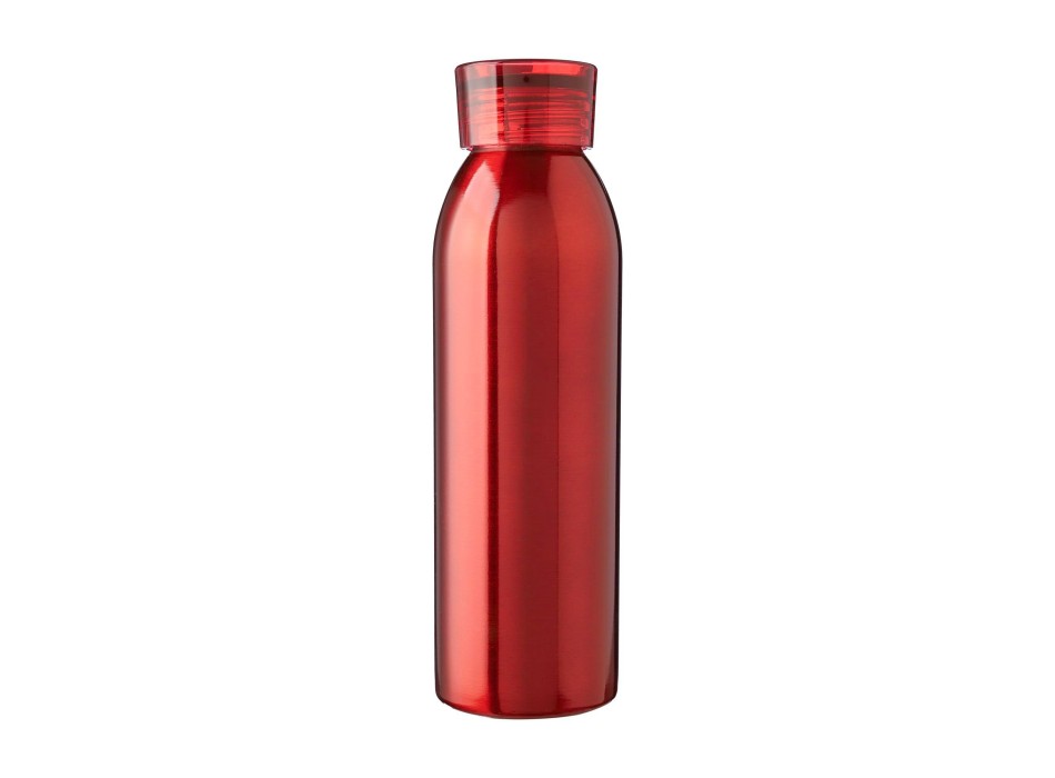 Borraccia Cindy | Riciclato | 650 ml