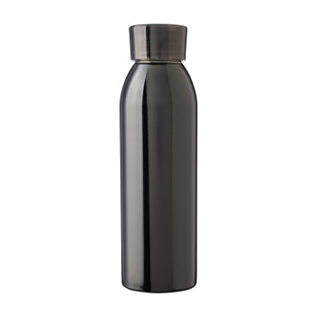 Borraccia Cindy | Riciclato | 650 ml