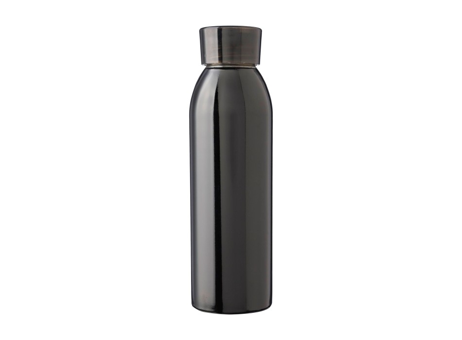 Borraccia Cindy | Riciclato | 650 ml