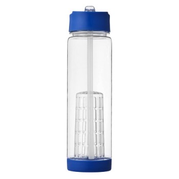 Borraccia con infusore Tutti Frutti da 740 ml in Tritan™