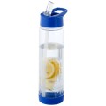 Borraccia con infusore Tutti Frutti da 740 ml in Tritan™