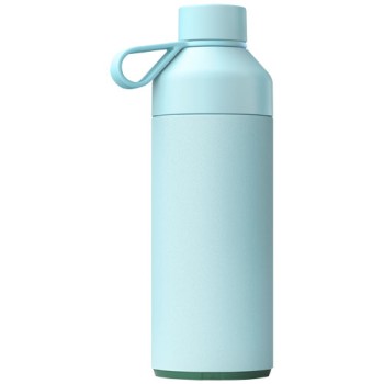 Borraccia da 1000 ml con isolamento sottovuoto Big Ocean Bottle