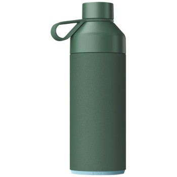 Borraccia da 1000 ml con isolamento sottovuoto Big Ocean Bottle