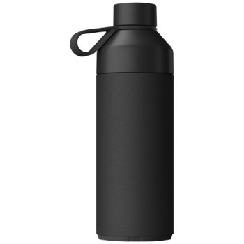 Borraccia da 1000 ml con isolamento sottovuoto Big Ocean Bottle
