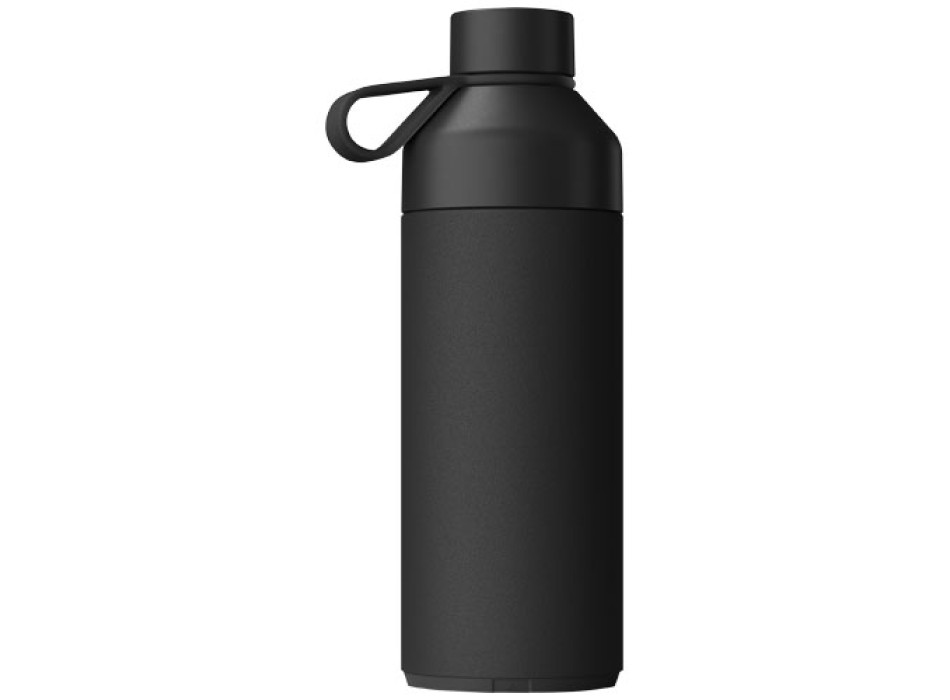Borraccia da 1000 ml con isolamento sottovuoto Big Ocean Bottle
