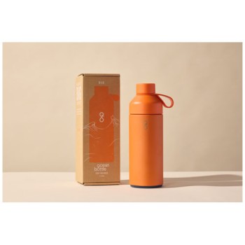Borraccia da 1000 ml con isolamento sottovuoto Big Ocean Bottle
