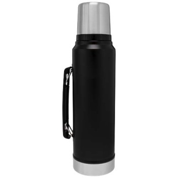 Borraccia da 1000 ml Stanley Classic