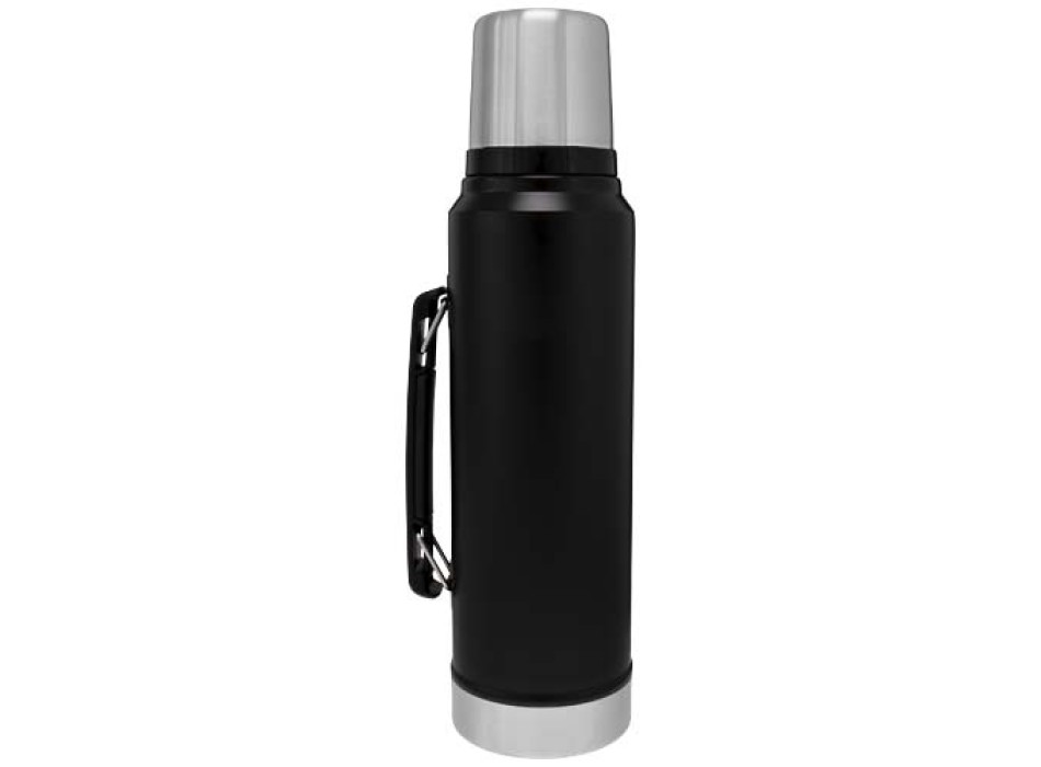 Borraccia da 1000 ml Stanley Classic