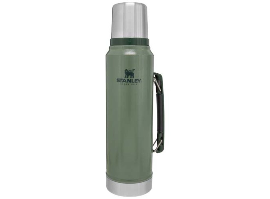 Borraccia da 1000 ml Stanley Classic