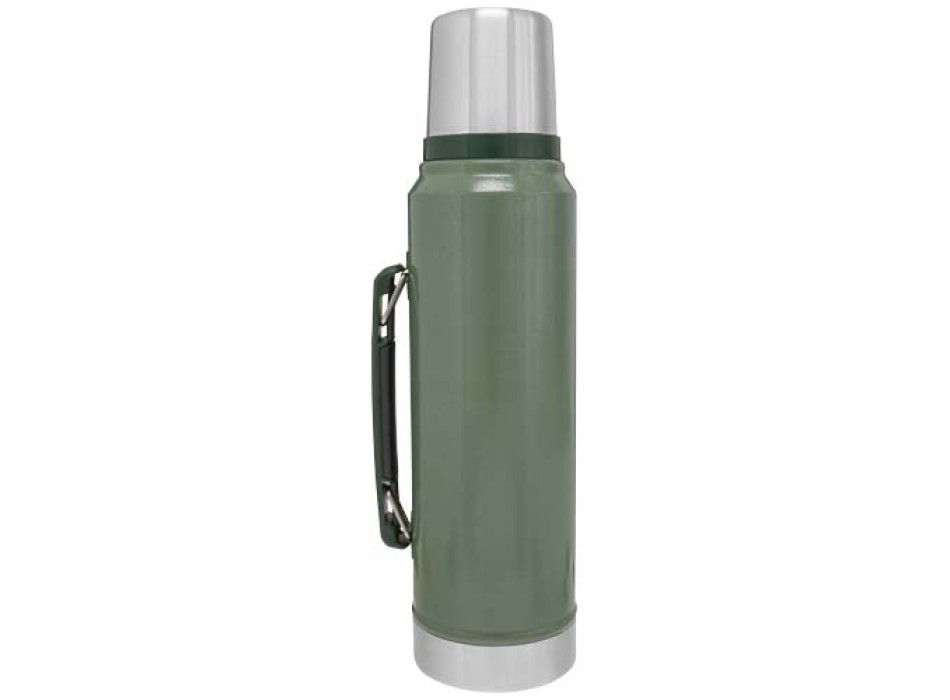 Borraccia da 1000 ml Stanley Classic