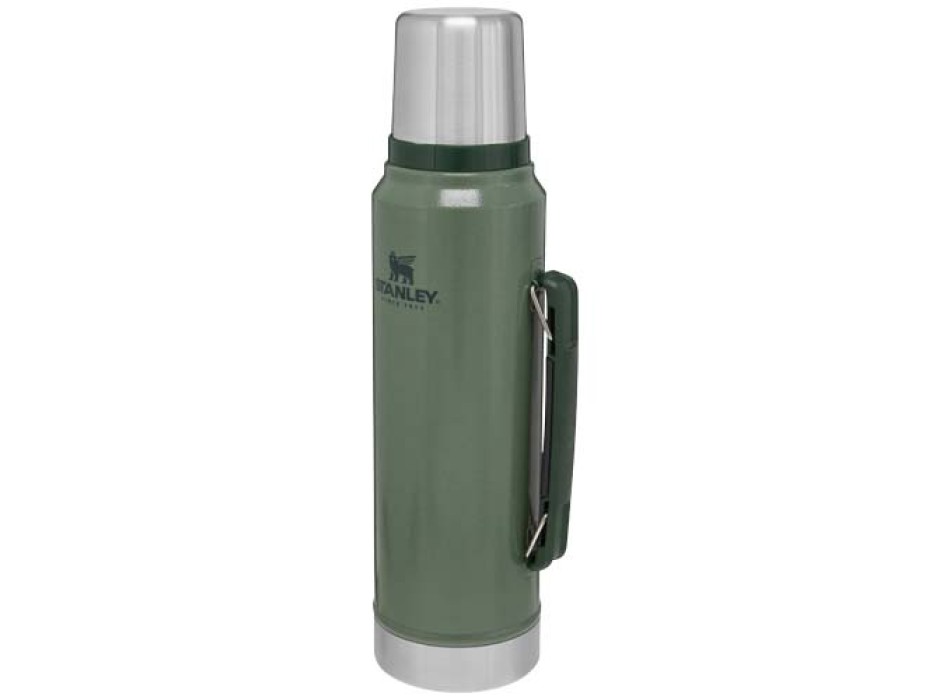 Borraccia da 1000 ml Stanley Classic