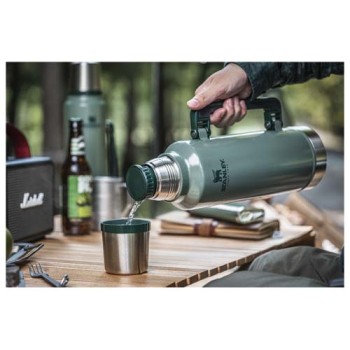Borraccia da 1000 ml Stanley Classic