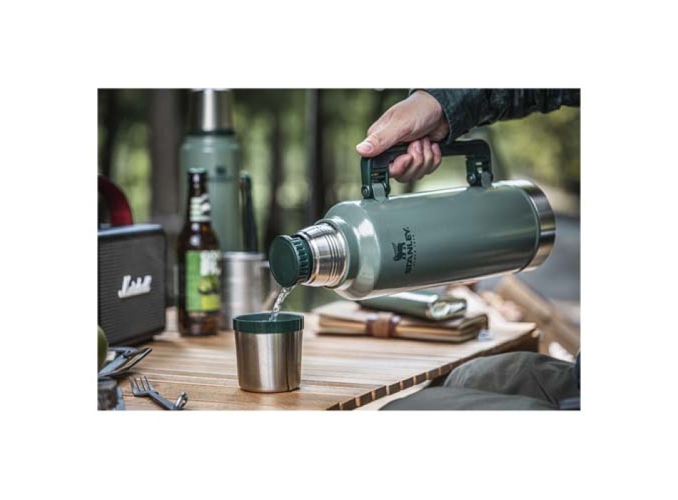 Borraccia da 1000 ml Stanley Classic