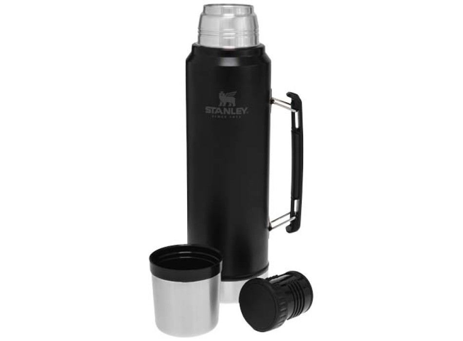 Borraccia da 1000 ml Stanley Classic