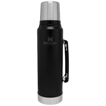 Borraccia da 1000 ml Stanley Classic