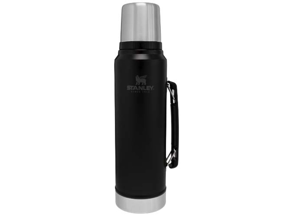 Borraccia da 1000 ml Stanley Classic