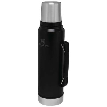 Borraccia da 1000 ml Stanley Classic