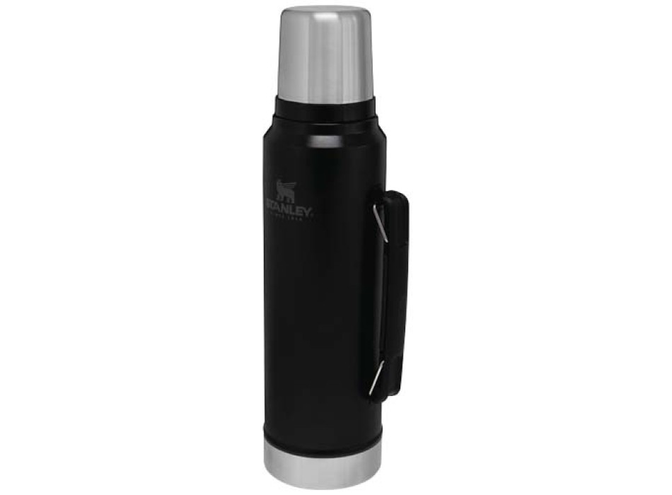 Borraccia da 1000 ml Stanley Classic