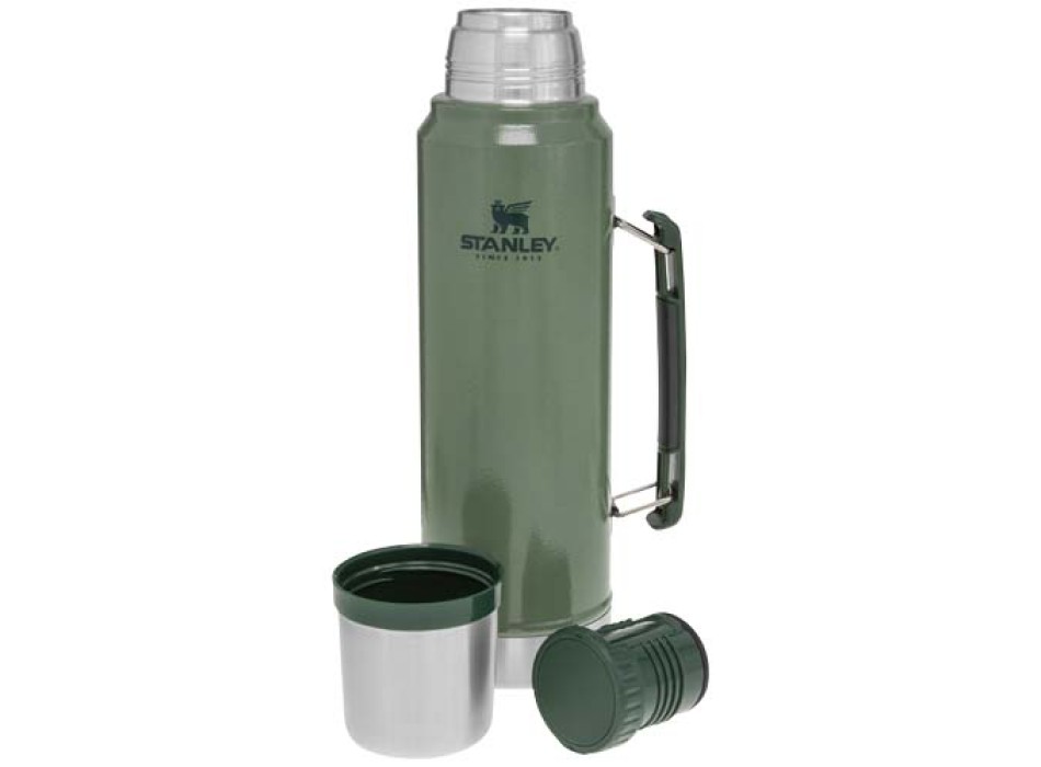 Borraccia da 1000 ml Stanley Classic