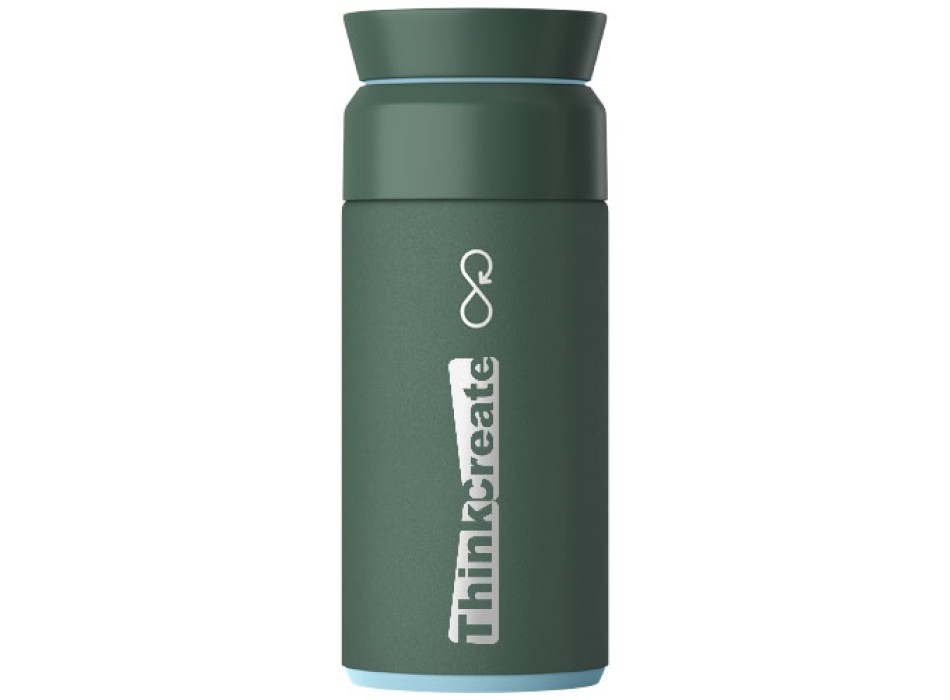 Borraccia da 350 ml Ocean Bottle