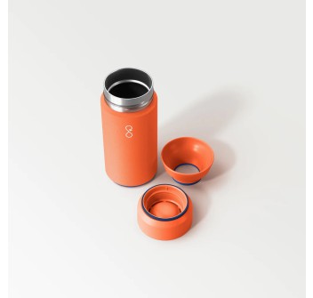 Borraccia da 350 ml Ocean Bottle