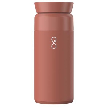 Borraccia da 350 ml Ocean Bottle