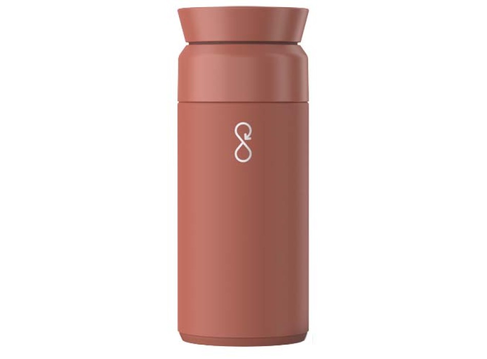 Borraccia da 350 ml Ocean Bottle