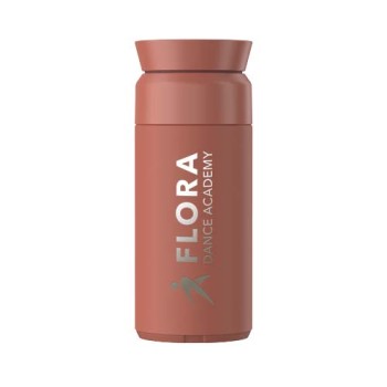 Borraccia da 350 ml Ocean Bottle