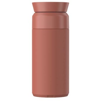 Borraccia da 350 ml Ocean Bottle