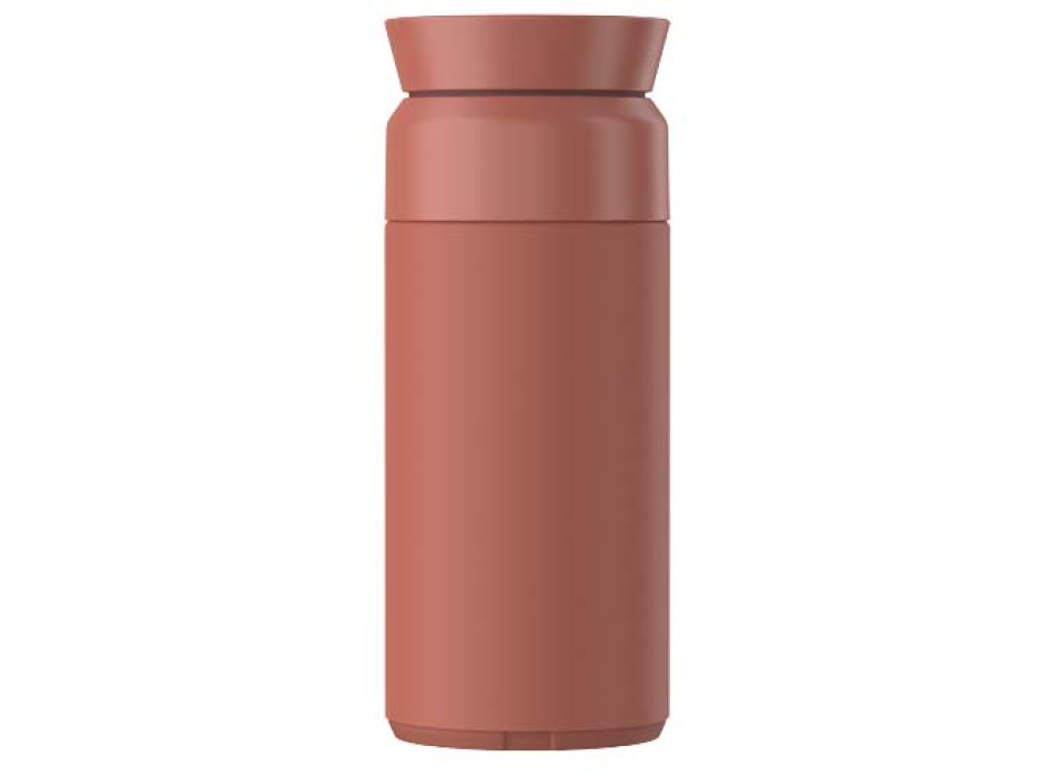 Borraccia da 350 ml Ocean Bottle
