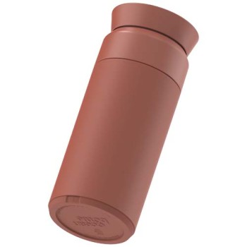 Borraccia da 350 ml Ocean Bottle