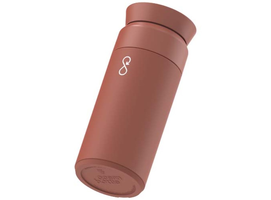 Borraccia da 350 ml Ocean Bottle