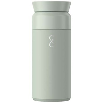 Borraccia da 350 ml Ocean Bottle