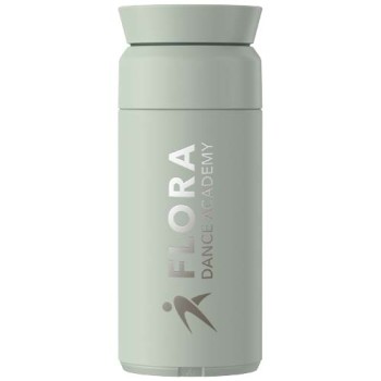 Borraccia da 350 ml Ocean Bottle