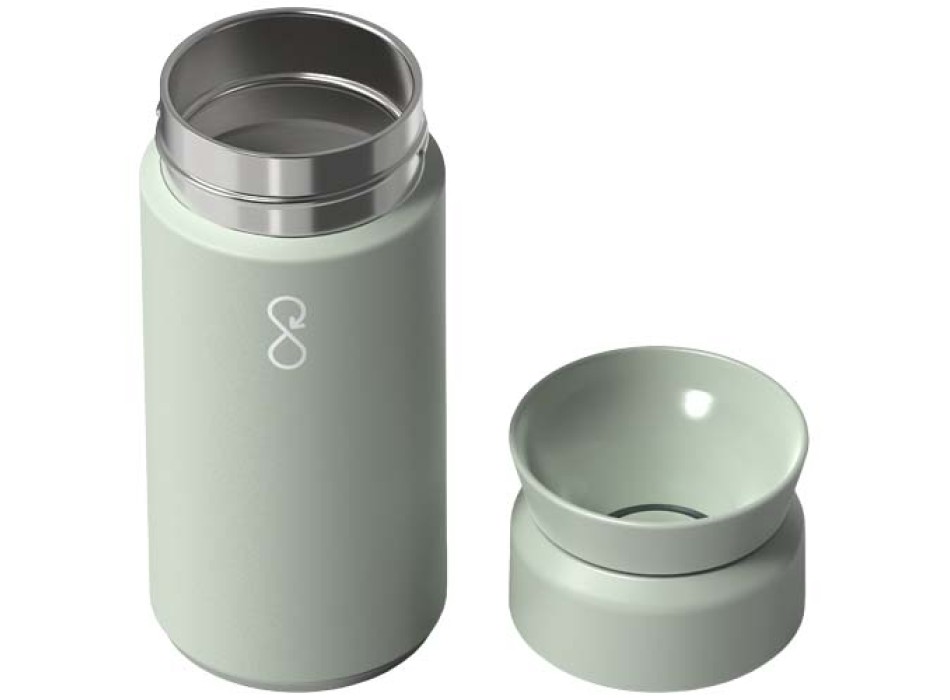 Borraccia da 350 ml Ocean Bottle