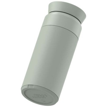 Borraccia da 350 ml Ocean Bottle