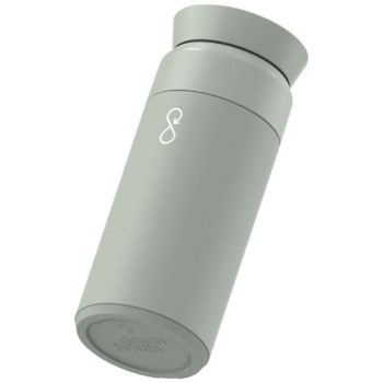 Borraccia da 350 ml Ocean Bottle