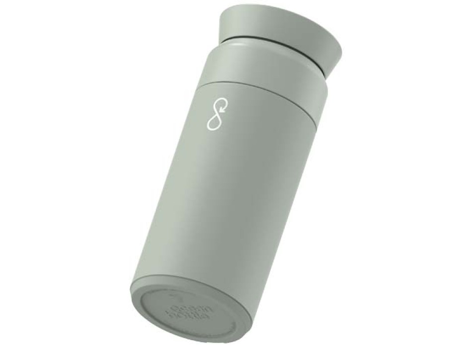 Borraccia da 350 ml Ocean Bottle