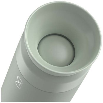 Borraccia da 350 ml Ocean Bottle