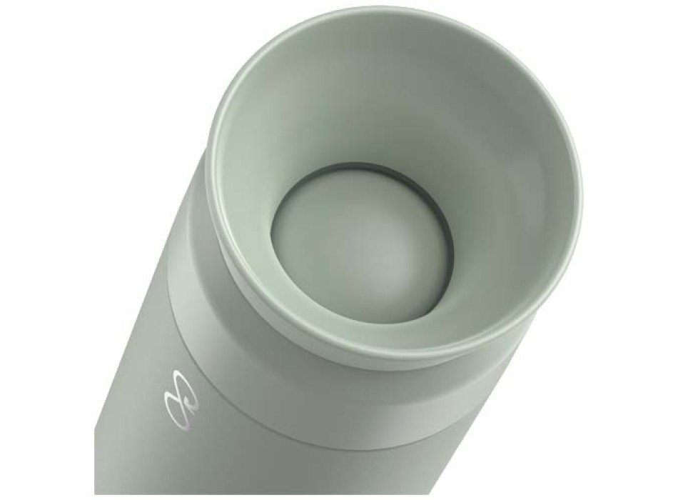 Borraccia da 350 ml Ocean Bottle